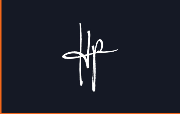HP Records